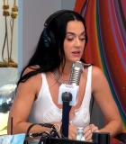 340.jpg