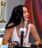 341.jpg