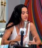 344.jpg