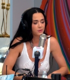 345.jpg