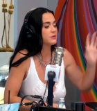 346.jpg