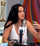 347.jpg