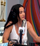 348.jpg