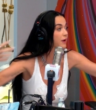 349.jpg