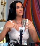 351.jpg