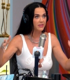 352.jpg