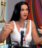 353.jpg
