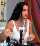354.jpg