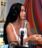 358.jpg