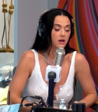 370.jpg