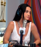 372.jpg