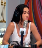 379.jpg