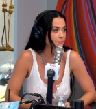 380.jpg