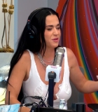 391.jpg
