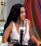 392.jpg