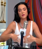 397.jpg