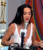 402.jpg