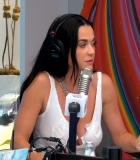 406.jpg