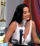 411.jpg
