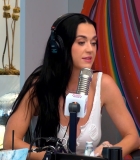 429.jpg
