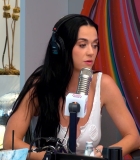 430.jpg