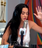 434.jpg