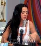 435.jpg