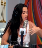436.jpg