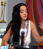 437.jpg