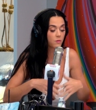 438.jpg