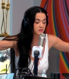 439.jpg