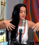 440.jpg