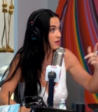 443.jpg