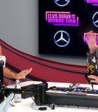 446.jpg