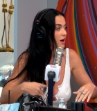 449.jpg