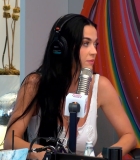 452.jpg
