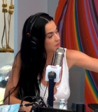 453.jpg