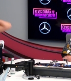464.jpg