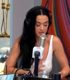 468.jpg