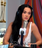 469.jpg
