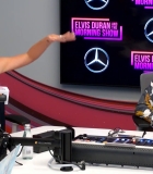 471.jpg