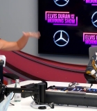 472.jpg