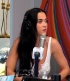 485.jpg
