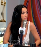 486.jpg