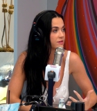 487.jpg