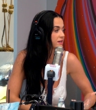 488.jpg