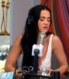 509.jpg