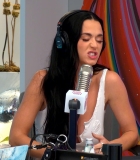 510.jpg