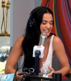 511.jpg