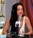 513.jpg